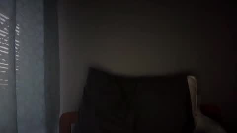 hairyman30000 online show from March 6, 2:09 am