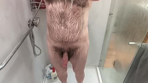 Justin online show from September 28, 2:15 pm