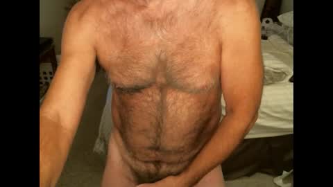 Hairy pecs online show from October 2, 6:39 am