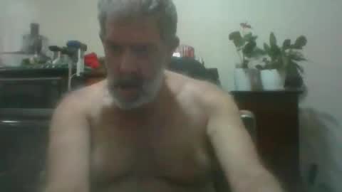 HairyPigSyd online show from October 26, 7:43 am