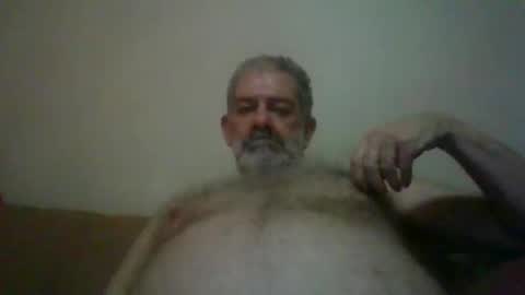 HairyPigSyd online show from October 17, 1:53 am
