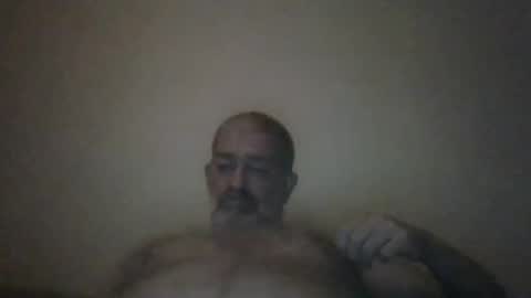 HairyPigSyd online show from March 1, 1:29 pm
