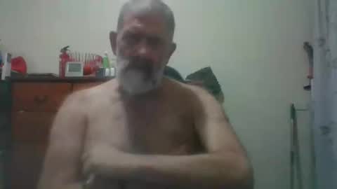 HairyPigSyd online show from September 21, 6:19 pm