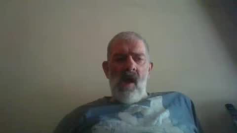 HairyPigSyd online show from September 19, 12:56 am