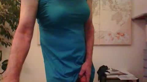 hairypussylover089 online show from November 1, 12:58 am
