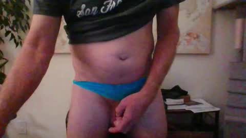 hairypussylover089 online show from November 21, 6:56 am
