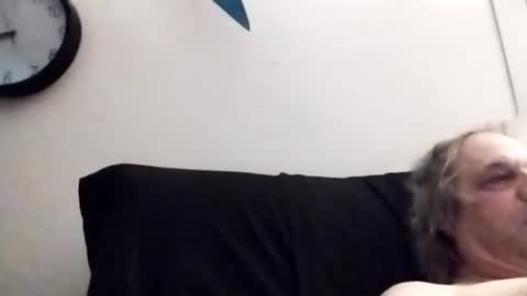 Marty online show from October 12, 7:19 pm