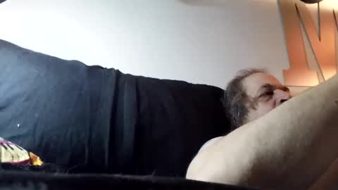 Marty online show from October 9, 12:15 am