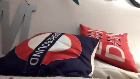 Marty online show from November 1, 12:15 am