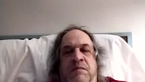 Marty online show from January 27, 1:05 am