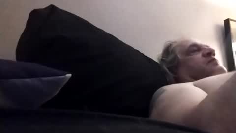 Marty online show from October 26, 11:40 pm