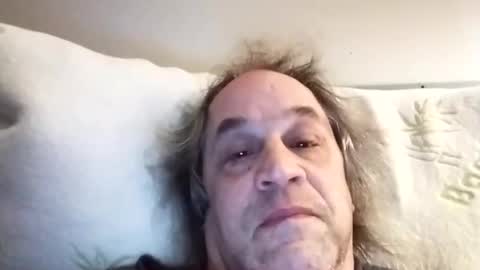 Marty online show from February 9, 3:22 am