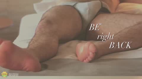 CASHMASTER CARLO online show from March 1, 7:48 pm