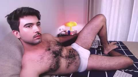 Zod Bakcheia online show from January 11, 5:49 pm