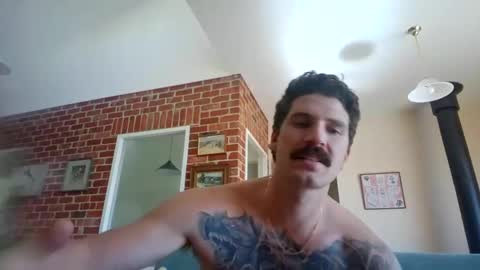 hajiler online show from March 7, 1:20 am