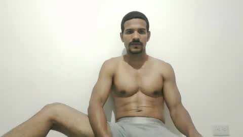 Hakaus online show from June 22, 6:56 pm