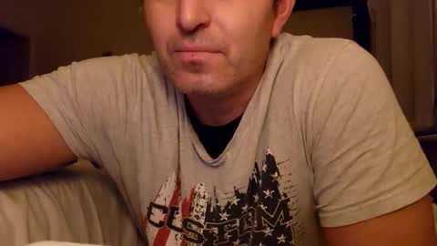 hakfin666 online show from October 30, 2:24 am