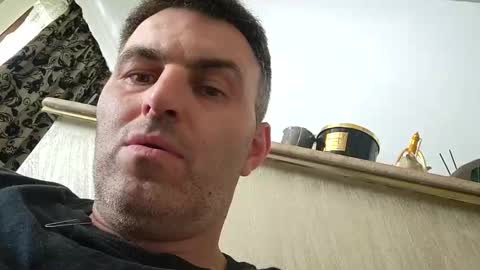hakfin666 online show from May 31, 10:38 am