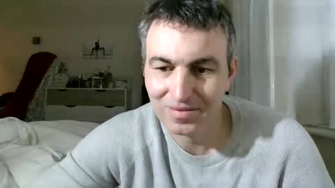 hakfin666 online show from April 2, 3:48 am