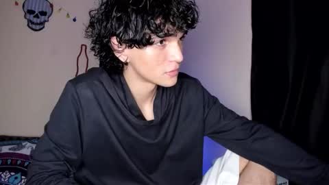 halan online show from November 26, 9:07 pm