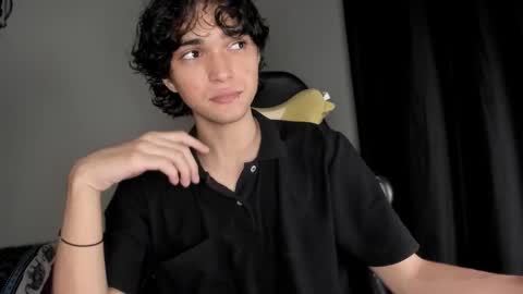 halan online show from March 18, 9:01 am