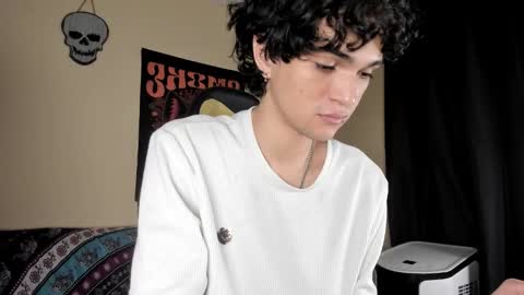 halan online show from February 21, 10:22 pm