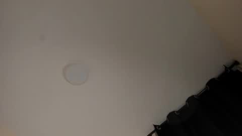 halan online show from January 13, 3:00 am