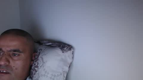 haled_77 online show from February 1, 9:30 am