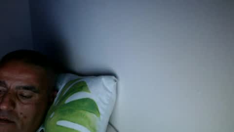 haled_77 online show from June 21, 1:00 am
