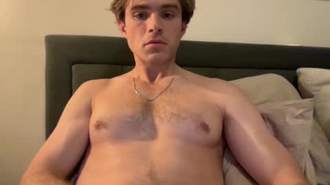 halor45699977777 online show from October 26, 11:49 am