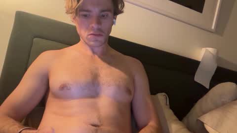 halor45699977788 online show from October 26, 11:49 am