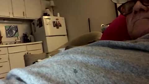 halwatkins2331963 online show from May 2, 3:59 pm