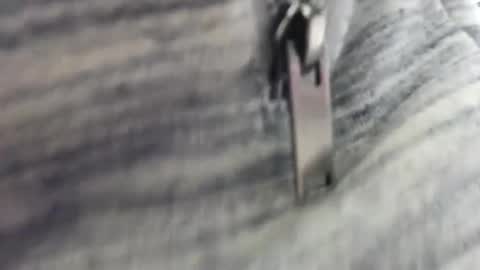 hambuger68 online show from December 25, 12:05 pm