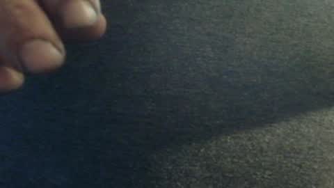 hamhead71 online show from January 20, 3:28 pm