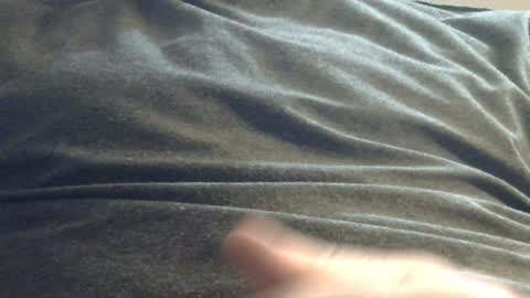 hamhead71 online show from December 30, 6:49 pm