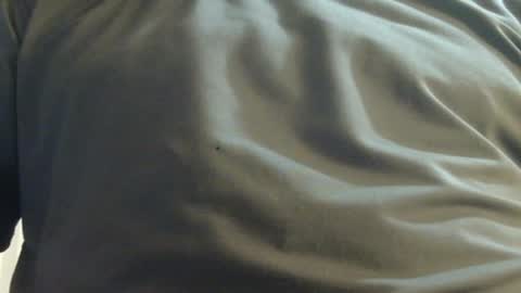 hamhead71 online show from January 16, 7:20 pm