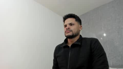 Hamilton online show from November 20, 3:39 am