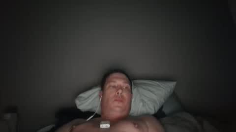 hammer44234423 online show from March 3, 6:21 am