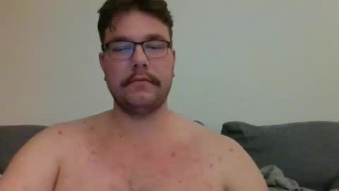 hammer_b online show from January 8, 9:01 pm