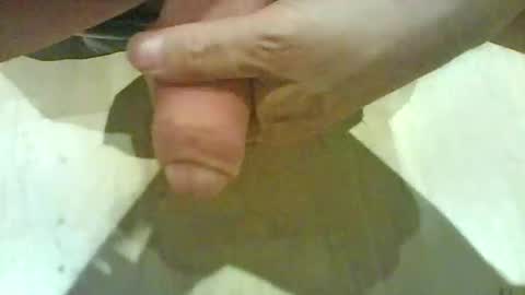 hammerhard1 online show from November 25, 5:53 am