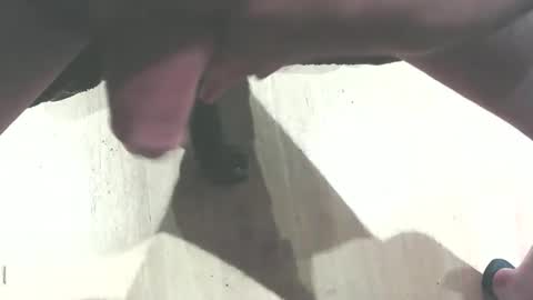 hammerhard1 online show from April 9, 7:58 am