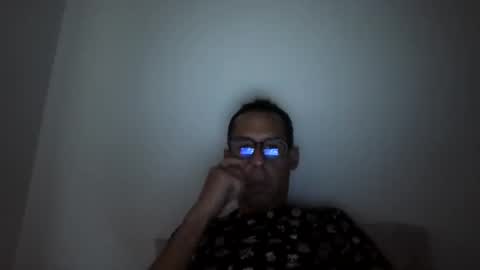 Hammer Rocky online show from September 24, 10:52 pm