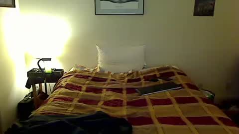 hammerthatthang73 online show from November 12, 8:53 am