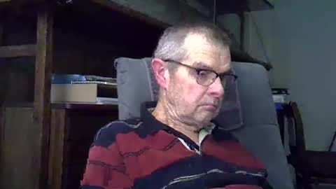 Prefer men 80 online show from January 6, 10:58 pm