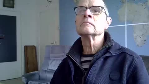 Prefer men 80 online show from November 26, 10:51 am