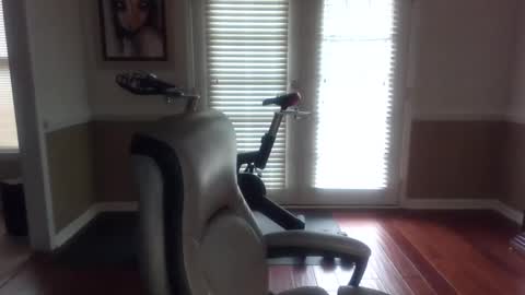 Snapshot of han63 chatting on February 8, 1:22 pm Han online show from February 8, 1:22 pm