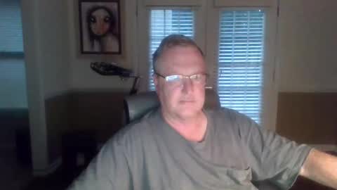 Snapshot of han63 chatting on September 26, 11:19 am Han online show from September 26, 11:19 am