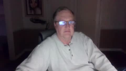 Snapshot of han63 chatting on January 17, 12:21 pm Han online show from January 17, 12:21 pm