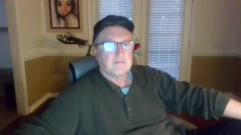 Snapshot of han63 chatting on January 28, 12:22 pm Han online show from January 28, 12:22 pm