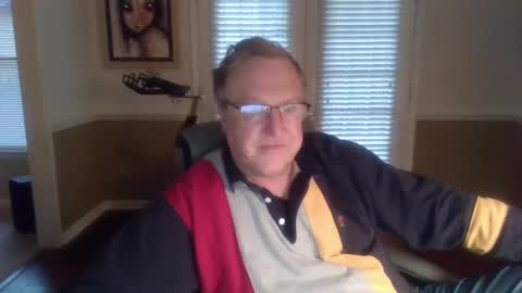 Snapshot of han63 chatting on January 31, 12:40 pm Han online show from January 31, 12:40 pm